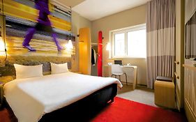 Ibis Milano Centro